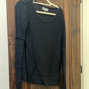 Michael Stars Sweater